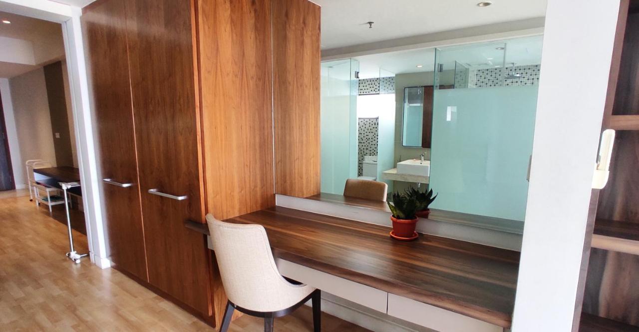 D'Majestic Resident Suite Kuala Lumpur Exterior photo